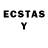 Ecstasy таблы Nasir Erena